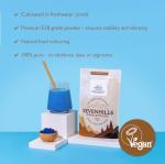Blue Spirulina Powder | 100% Natural | 50g