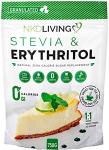 NKD Living Natural Zero Calorie Sweetener Blend 750g