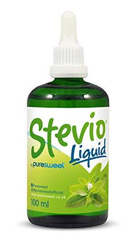 Stevia