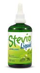 Stevio® Pure Stevia Liquid Drops - 100ml