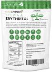 NKD Living Natural Zero Calorie Sweetener Blend 750g