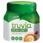 Truvia Granulated Stevia Sweetener, 270g