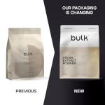 Stevia Extract Powder 25g - Natural Sweetener