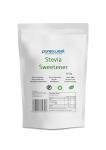 Puresweet® Stevia Sweetener 500g - Keto Friendly
