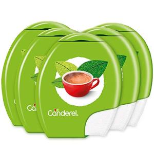 Canderel Stevia Sweetener Blend - Zero Calorie Alternative
