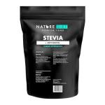 Nature Diet Stevia Sweetener 1000g - Diabetic Friendly