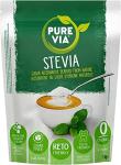 Pure Via Stevia Sugar Alternative - 1kg Pack