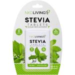 NKD Living Pure Stevia Tablets - 200 Count