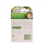 SPLENDA Stevia Zero Calorie Sweetener Tablets, 80 Count