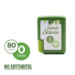 SPLENDA Stevia Zero Calorie Sweetener Tablets, 80 Count