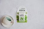 NKD Living Pure Stevia Tablets - 200 Count