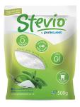 Stevio® Premium Stevia Sweetener, 500g, Keto Friendly