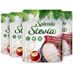 No Calorie Stevia Sweetener for Baking - 240g