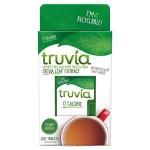 Truvia Sweetener Tablets - 100 Count Pack