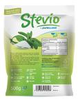 Stevio® Premium Stevia Sweetener, 500g, Keto Friendly