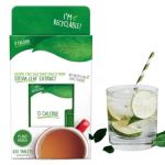 Truvia Stevia Sweetener Bundle - 300 Tablets