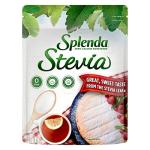No Calorie Stevia Sweetener for Baking - 240g