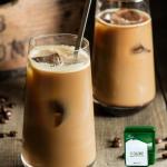 Truvia Stevia Sweetener Bundle - 300 Tablets