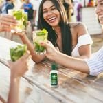 Pure Via Stevia Liquid Drops - Sugar-Free Sweetener