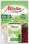 Mivita Stevia Sweetener Tablets – Zero-Calorie Option