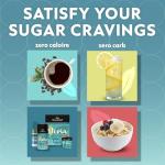 SweetLeaf Stevia Sweetener, 70 Pack