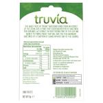 Truvia Sweetener Tablets - 100 Count Pack