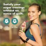 SweetLeaf Stevia Sweetener, 70 Pack