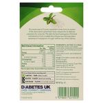 Truvia Sweetener Tablets - 100 Count Pack