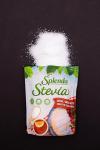 No Calorie Stevia Sweetener for Baking - 240g