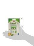 Truvia Sweetener Tablets - 100 Count Pack
