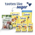 No Calorie Stevia Sweetener for Baking - 240g