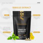 High Strength Tribulus Terrestris 5000mg - 60 Capsules