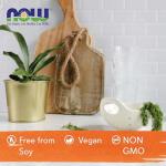 Now Foods Tribulus 1000mg Vegan Tablets, 90 Count