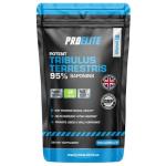 Tribulus Terrestris 8500mg Test Booster Capsules