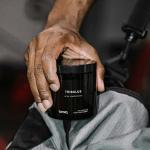 High Potency Tribulus Terrestris Extract - 120 Capsules