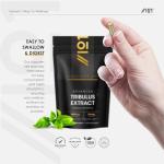 High Strength Tribulus Terrestris 5000mg - 60 Capsules