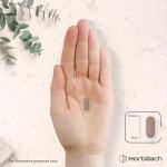 High Strength Tribulus Terrestris 7500mg Tablets