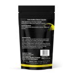 Tribulus Terrestris 7000mg – Test Booster Capsules