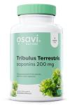 Osavi Tribulus Terrestris 200 mg – 120 Vegan Caps