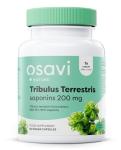 Osavi Tribulus Terrestris 200 mg Vegan Capsules