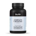 Complete T-Booster Capsules for Men, 180 Count