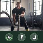 Vegavero Tribulus & Maca Root 500 mg Capsules