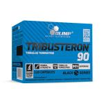 Olimp Labs Tribusteron 120 Capsules with Tribulus Terrestris