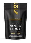 Super Strength Tribulus Terrestris Extract 10,000mg