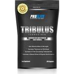 Tribulus Terrestris Testosterone Booster - 120 Capsules