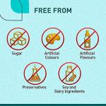 Himalaya Tribulus Terrestris Testosterone Booster - 60 Veg Capsules