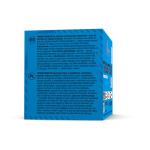 Olimp Labs Tribusteron 120 Capsules with Tribulus Terrestris