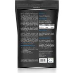 Tribulus Terrestris Testosterone Booster - 120 Capsules