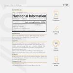 Super Strength Tribulus Terrestris Extract 10,000mg