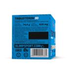 Olimp Labs Tribusteron 120 Capsules with Tribulus Terrestris